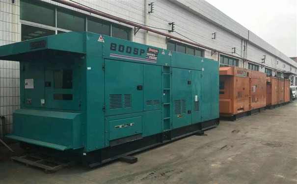 梁平上海建工一建大波纹箱定制案例