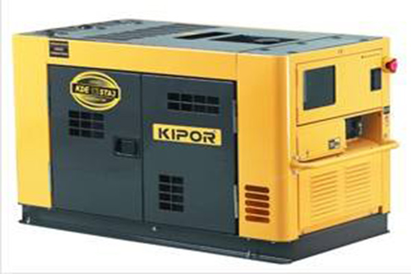 梁平发电机出租