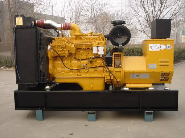 梁平发电机出租 梁平发电机出租