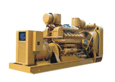 梁平发电机出租